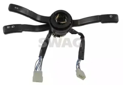 Переключатель стеклоочистителя SWAG купить